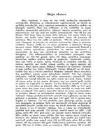 Referāts 'Maiji', 2.