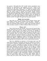 Referāts 'Maiji', 3.