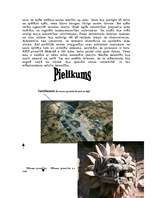 Referāts 'Maiji', 4.