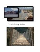 Referāts 'Maiji', 5.