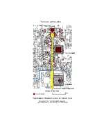 Referāts 'Maiji', 6.