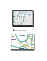 Referāts 'Maiji', 7.