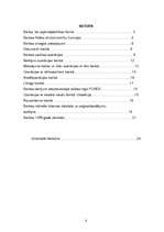 Referāts 'Banku pakalpojumi', 3.