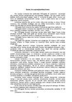 Referāts 'Banku pakalpojumi', 4.