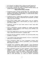 Referāts 'Banku pakalpojumi', 5.