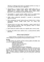 Referāts 'Banku pakalpojumi', 6.