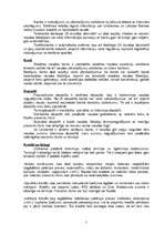 Referāts 'Banku pakalpojumi', 7.