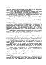 Referāts 'Banku pakalpojumi', 8.