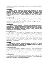 Referāts 'Banku pakalpojumi', 9.