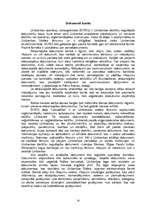 Referāts 'Banku pakalpojumi', 10.