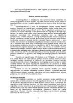 Referāts 'Banku pakalpojumi', 11.