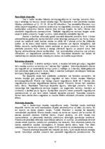 Referāts 'Banku pakalpojumi', 12.