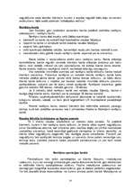 Referāts 'Banku pakalpojumi', 13.