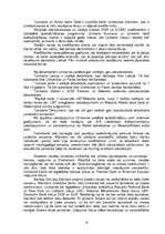 Referāts 'Banku pakalpojumi', 15.