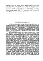 Referāts 'Banku pakalpojumi', 16.