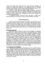 Referāts 'Banku pakalpojumi', 17.