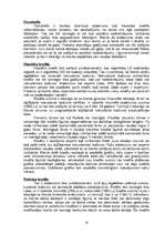 Referāts 'Banku pakalpojumi', 18.