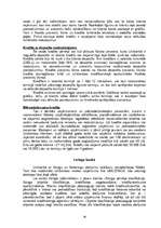 Referāts 'Banku pakalpojumi', 19.