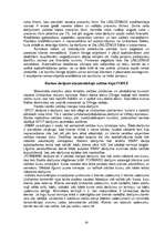 Referāts 'Banku pakalpojumi', 20.