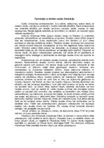 Referāts 'Banku pakalpojumi', 21.