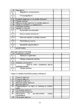 Referāts 'Banku pakalpojumi', 23.