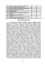 Referāts 'Banku pakalpojumi', 24.