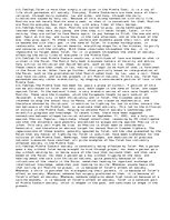 Eseja 'Permeation of Islam in Everyday Life', 1.