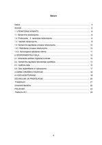 Paraugs 'Vīna fermentēšana', 4.