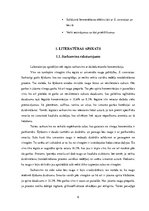 Paraugs 'Vīna fermentēšana', 6.