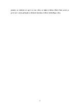 Paraugs 'Vīna fermentēšana', 7.