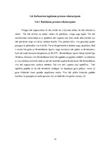 Paraugs 'Vīna fermentēšana', 10.