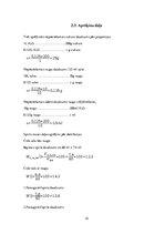 Paraugs 'Vīna fermentēšana', 15.