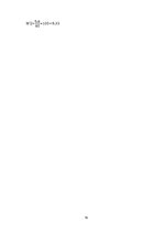 Paraugs 'Vīna fermentēšana', 16.