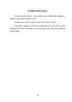 Paraugs 'Vīna fermentēšana', 19.