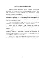 Paraugs 'Vīna fermentēšana', 20.