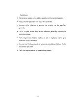 Paraugs 'Vīna fermentēšana', 21.