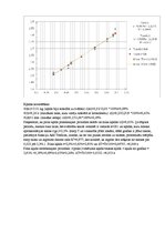 Referāts 'Fizikālais svārsts', 5.