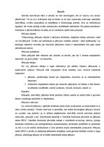 Referāts 'Respondentu atsaucība - pētījums', 1.