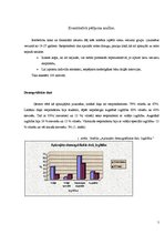 Referāts 'Respondentu atsaucība - pētījums', 5.
