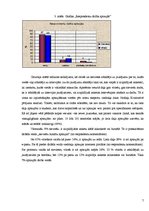 Referāts 'Respondentu atsaucība - pētījums', 7.