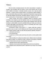 Referāts 'Respondentu atsaucība - pētījums', 10.