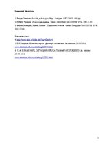 Referāts 'Respondentu atsaucība - pētījums', 11.