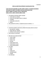 Referāts 'Respondentu atsaucība - pētījums', 12.