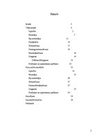 Referāts 'Visna-maedi sindroms aitām un kazu artrīts-encefalīts Madonas rajonā', 2.