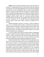 Referāts 'Visna-maedi sindroms aitām un kazu artrīts-encefalīts Madonas rajonā', 4.