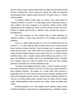 Referāts 'Visna-maedi sindroms aitām un kazu artrīts-encefalīts Madonas rajonā', 8.