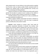 Referāts 'Visna-maedi sindroms aitām un kazu artrīts-encefalīts Madonas rajonā', 12.