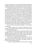 Referāts 'Visna-maedi sindroms aitām un kazu artrīts-encefalīts Madonas rajonā', 14.