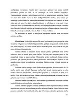 Referāts 'Visna-maedi sindroms aitām un kazu artrīts-encefalīts Madonas rajonā', 15.