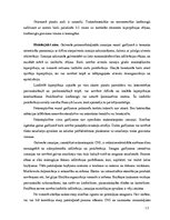 Referāts 'Visna-maedi sindroms aitām un kazu artrīts-encefalīts Madonas rajonā', 17.